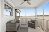 2243 Kings Cove Point - Photo 29