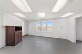 2243 Kings Cove Point - Photo 38
