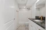 2243 Kings Cove Point - Photo 57