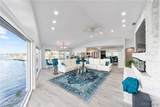 2243 Kings Cove Point - Photo 83