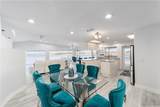 2243 Kings Cove Point - Photo 86