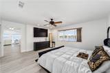 2243 Kings Cove Point - Photo 93
