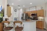 374 Cobblestone Loop - Photo 14