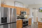 374 Cobblestone Loop - Photo 18