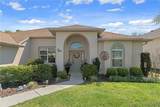 374 Cobblestone Loop - Photo 2