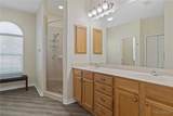 374 Cobblestone Loop - Photo 23