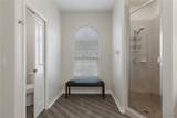 374 Cobblestone Loop - Photo 24