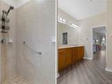 374 Cobblestone Loop - Photo 25