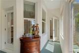 374 Cobblestone Loop - Photo 28