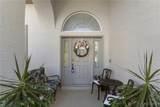 374 Cobblestone Loop - Photo 4
