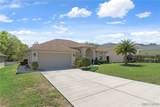 374 Cobblestone Loop - Photo 46