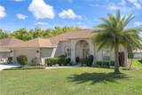 374 Cobblestone Loop - Photo 48