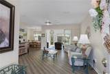 374 Cobblestone Loop - Photo 5