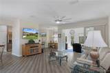 374 Cobblestone Loop - Photo 6