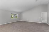 2 Sweet William Court - Photo 10