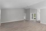 2 Sweet William Court - Photo 11