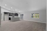 2 Sweet William Court - Photo 13