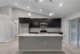 2 Sweet William Court - Photo 14