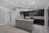2 Sweet William Court - Photo 15