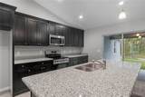 2 Sweet William Court - Photo 16