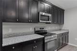 2 Sweet William Court - Photo 18