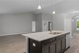 2 Sweet William Court - Photo 19