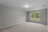 2 Sweet William Court - Photo 21