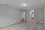 2 Sweet William Court - Photo 22