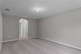 2 Sweet William Court - Photo 23