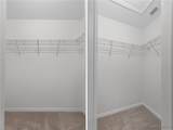2 Sweet William Court - Photo 25