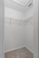 2 Sweet William Court - Photo 27