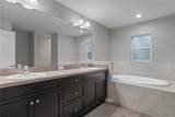 2 Sweet William Court - Photo 28