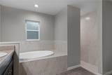 2 Sweet William Court - Photo 29