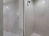 2 Sweet William Court - Photo 31