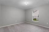 2 Sweet William Court - Photo 34