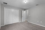 2 Sweet William Court - Photo 35
