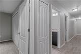 2 Sweet William Court - Photo 36