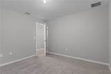 2 Sweet William Court - Photo 39