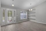 2 Sweet William Court - Photo 4