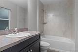 2 Sweet William Court - Photo 40