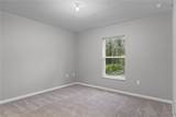 2 Sweet William Court - Photo 41