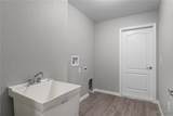 2 Sweet William Court - Photo 43