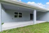2 Sweet William Court - Photo 46