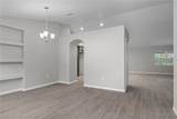 2 Sweet William Court - Photo 5