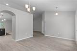 2 Sweet William Court - Photo 6