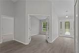 2 Sweet William Court - Photo 7