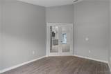 2 Sweet William Court - Photo 8