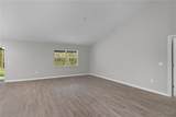 2 Sweet William Court - Photo 9