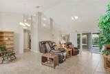 4542 Serene Point - Photo 10