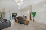 4542 Serene Point - Photo 12